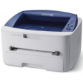Xerox Phaser 3160V_N Toner